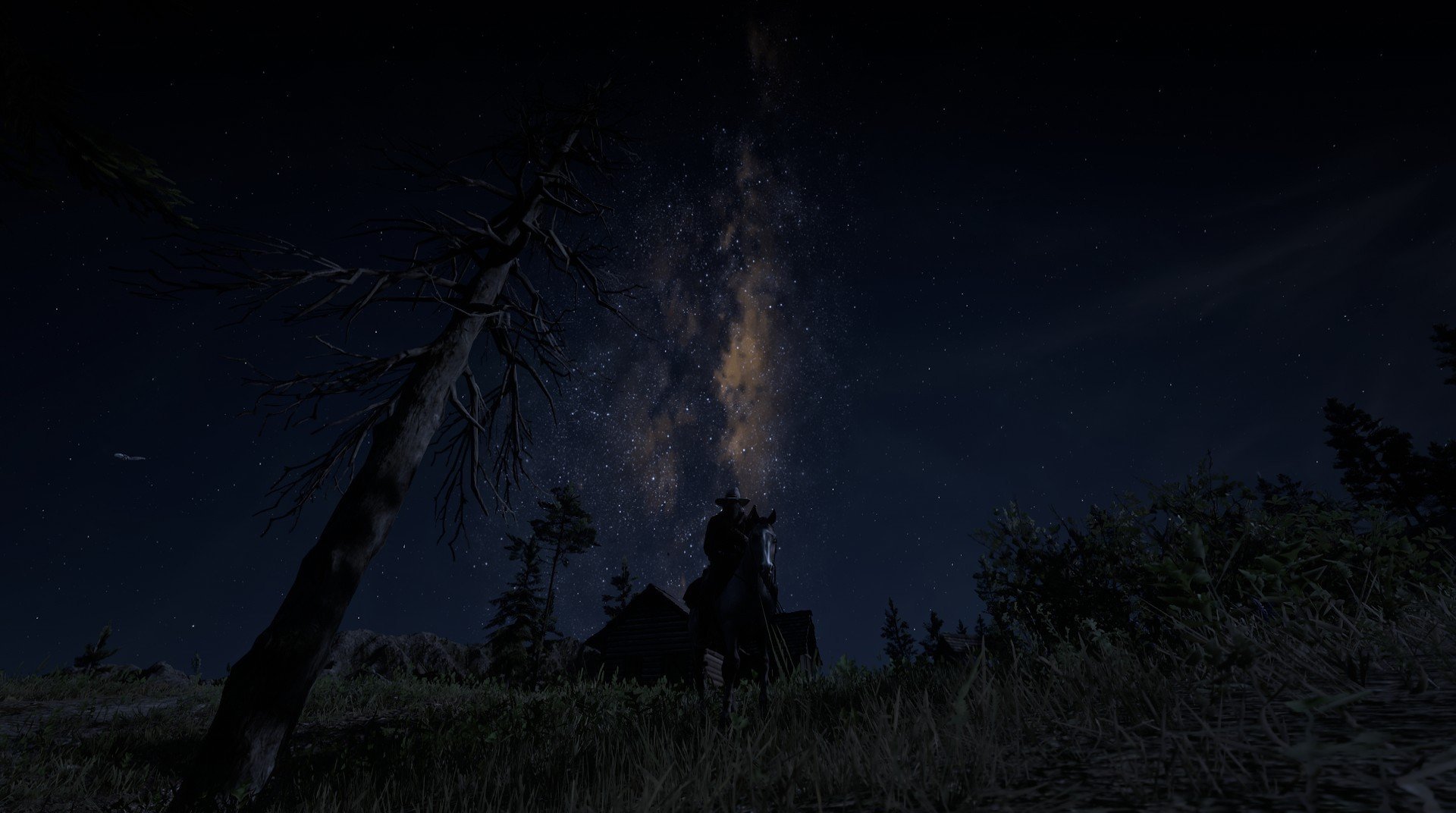 欧冠奇观,利物浦血拼玻利维亚式铁桶阵,劳塔罗化身关键先生定乾坤