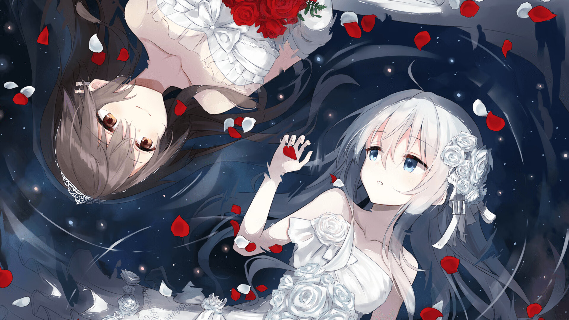 欧冠奇观,利物浦血拼玻利维亚式铁桶阵,劳塔罗化身关键先生定乾坤