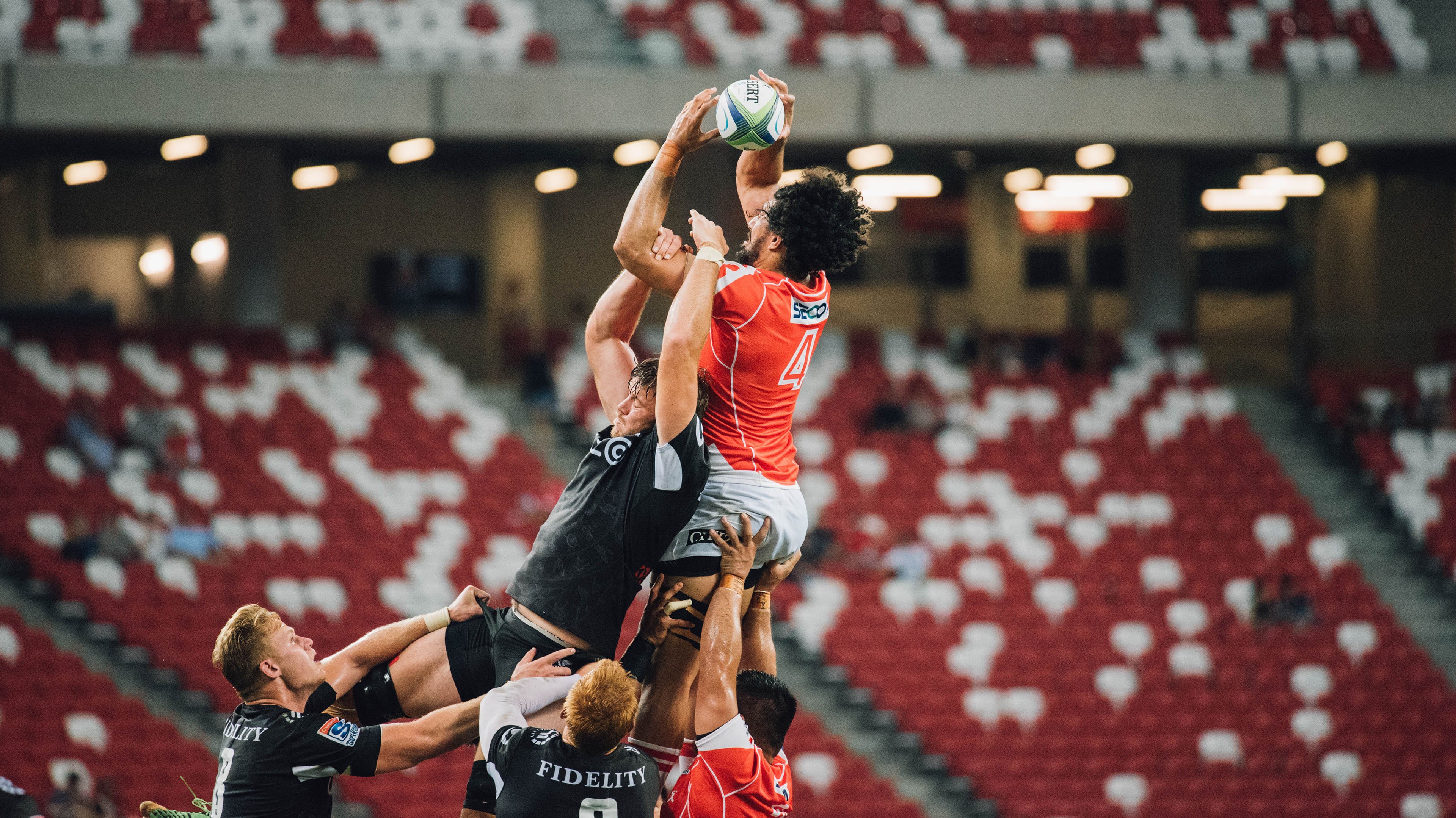 基米希一锤定音，阿尔及利亚硬仗破法—足球史上两场颠覆预期的经典战役