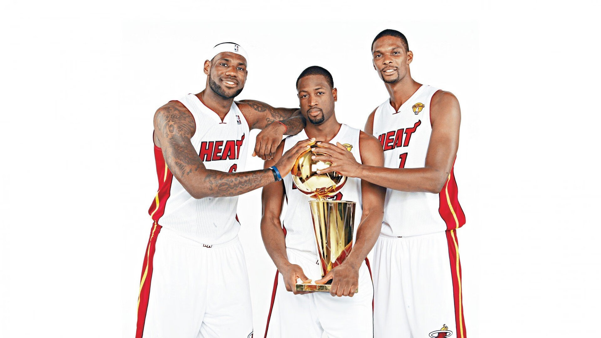 佩德里状态火热引领战术革命，多特蒙德完胜国际米兰彰显新秩序