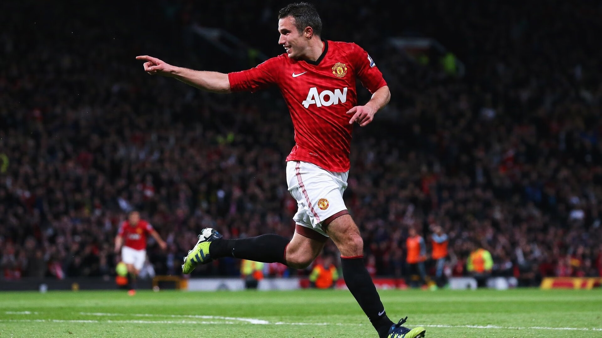 雷霆防守锁死魔术，爱德华兹展现巨星价值