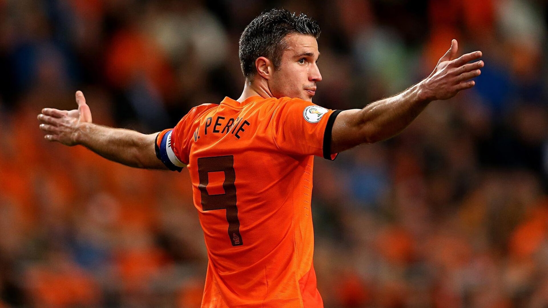 当太阳在北方升起，恩比德与粉碎的艺术