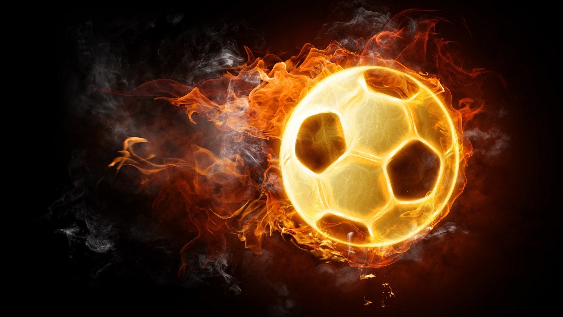 范弗利特时刻,当猛龙利爪撕开深圳队防线,篮球世界听见东方心跳