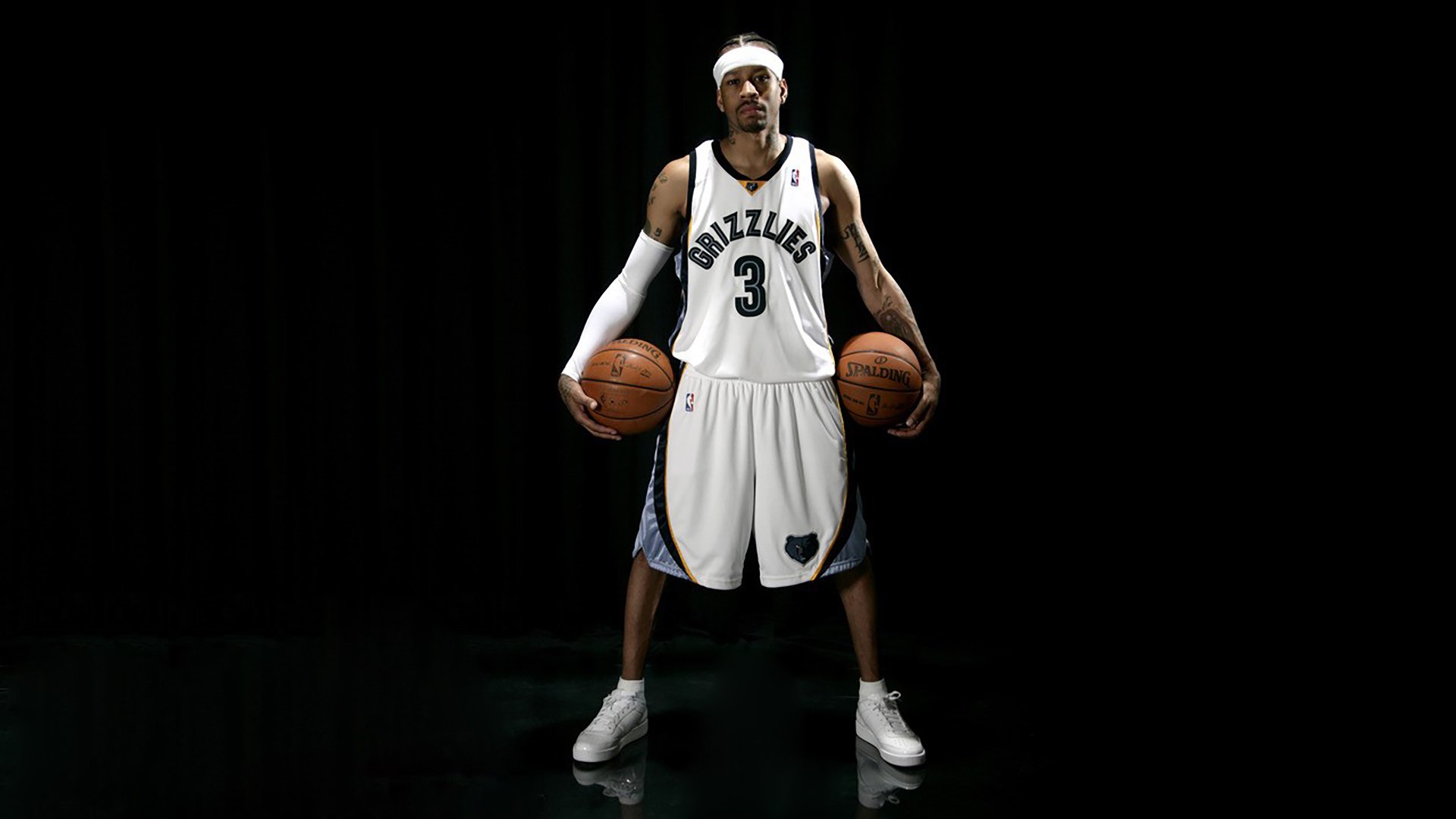 绿茵场与篮球馆的双重奏,萨拉赫爆发之夜与哥伦比亚单节击溃中国的启示