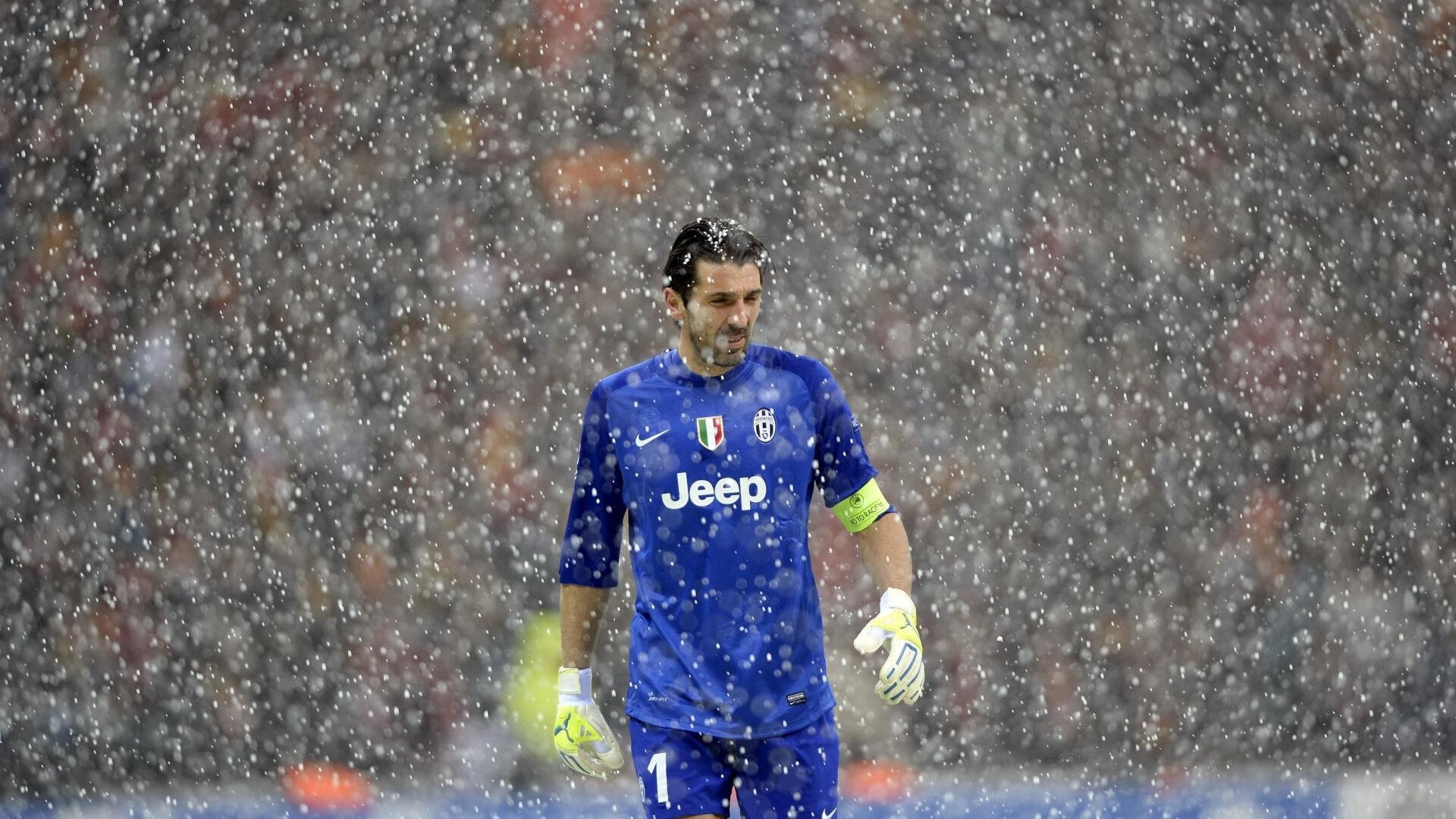 2026世界杯焦点战,步行者绝杀雷霆,一场跨越时空的梦幻对决