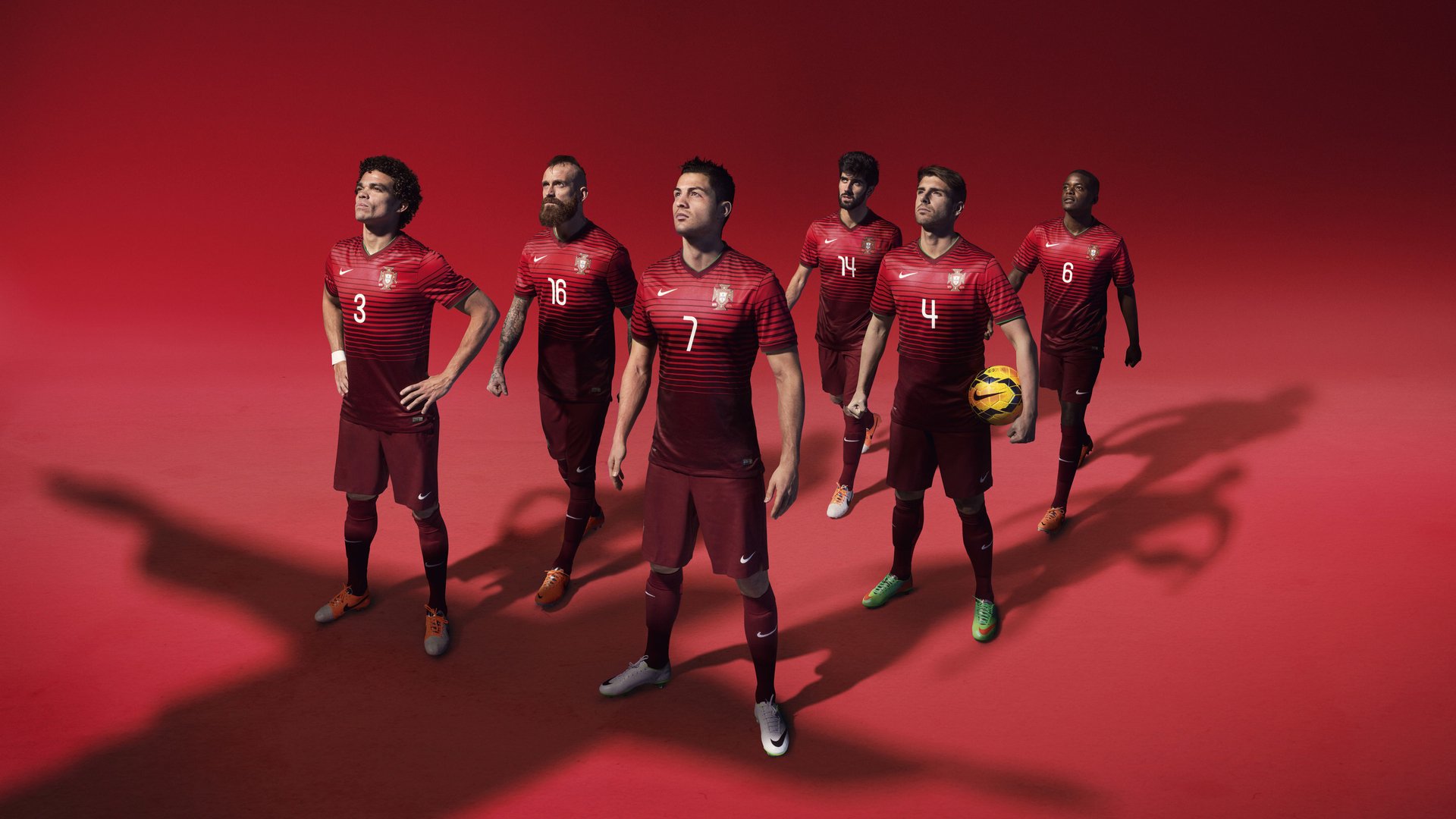 意甲焦点战之夜,莱奥用实力证明自己