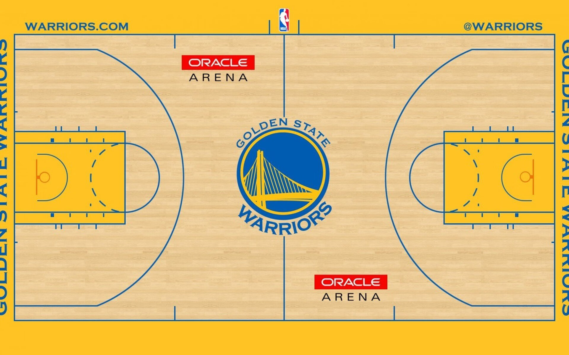 格纳布里爆发,阿根廷一波带走厄瓜多尔,南美足球的战术革命与欧洲火力的完美融合