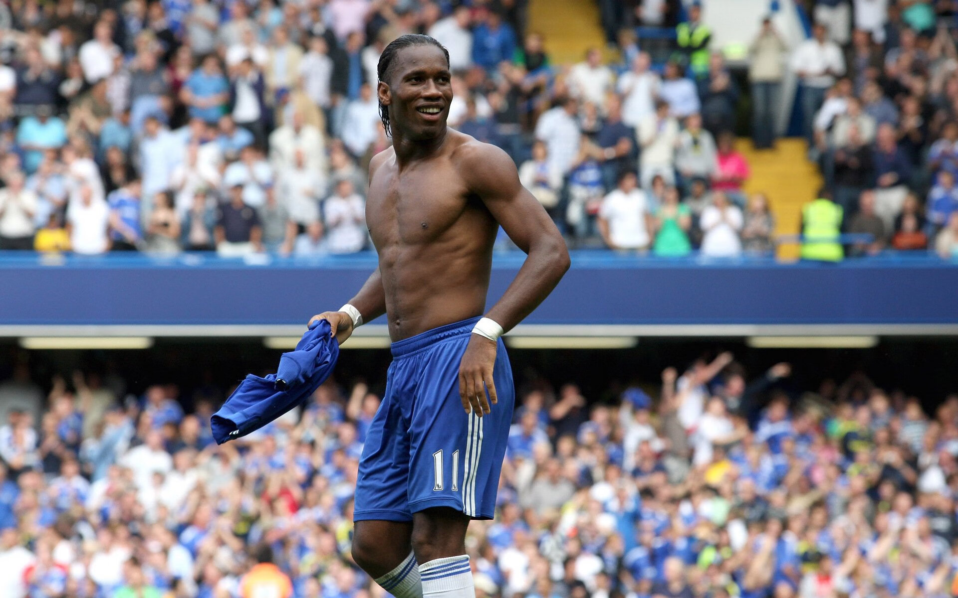 2026世界杯之夜,迪马利亚的致命弧线,让悬念在风中提前散场