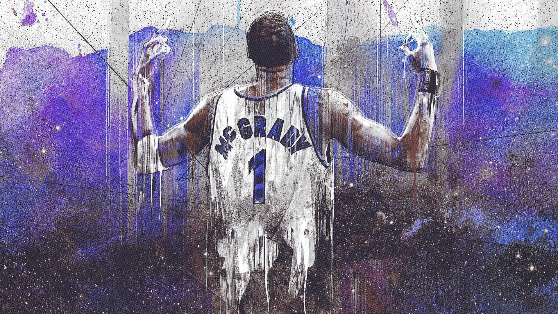 莫兰特稳定输出不掉线，浙江队节奏掌控森林狼