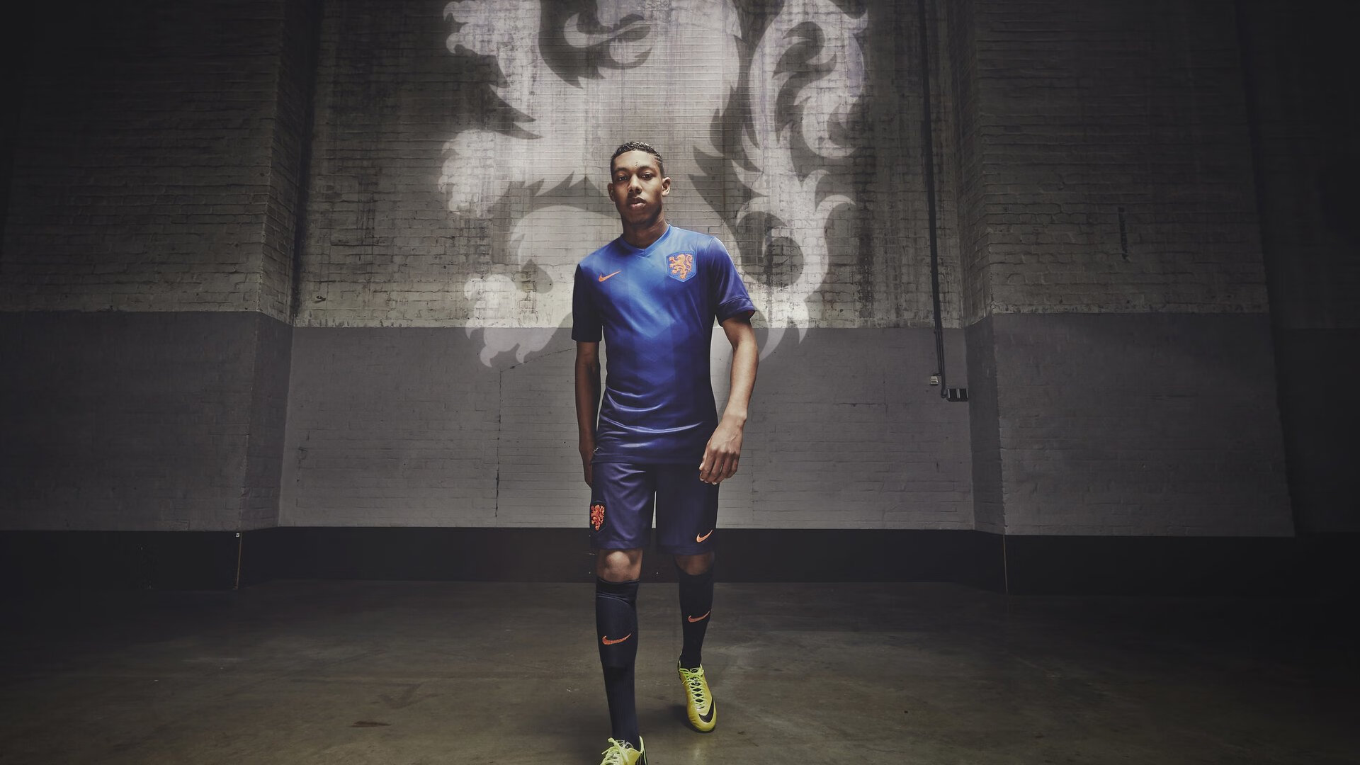 三笘薰的魔法时刻，法国足球哲学在墨西哥高原的闪电验证