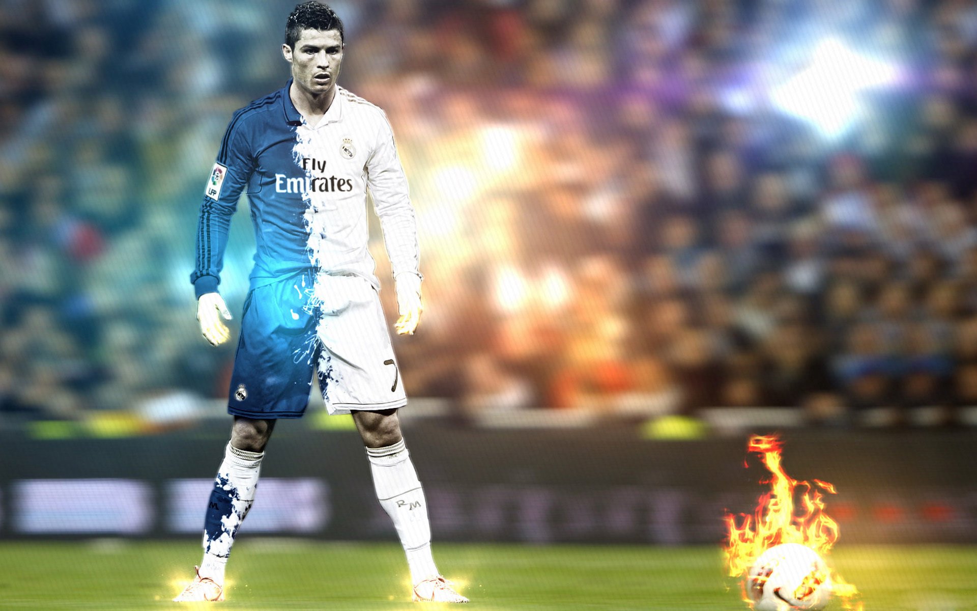 马克西赛后评分拉满，勇士对阵骑士，一个新时代的注脚