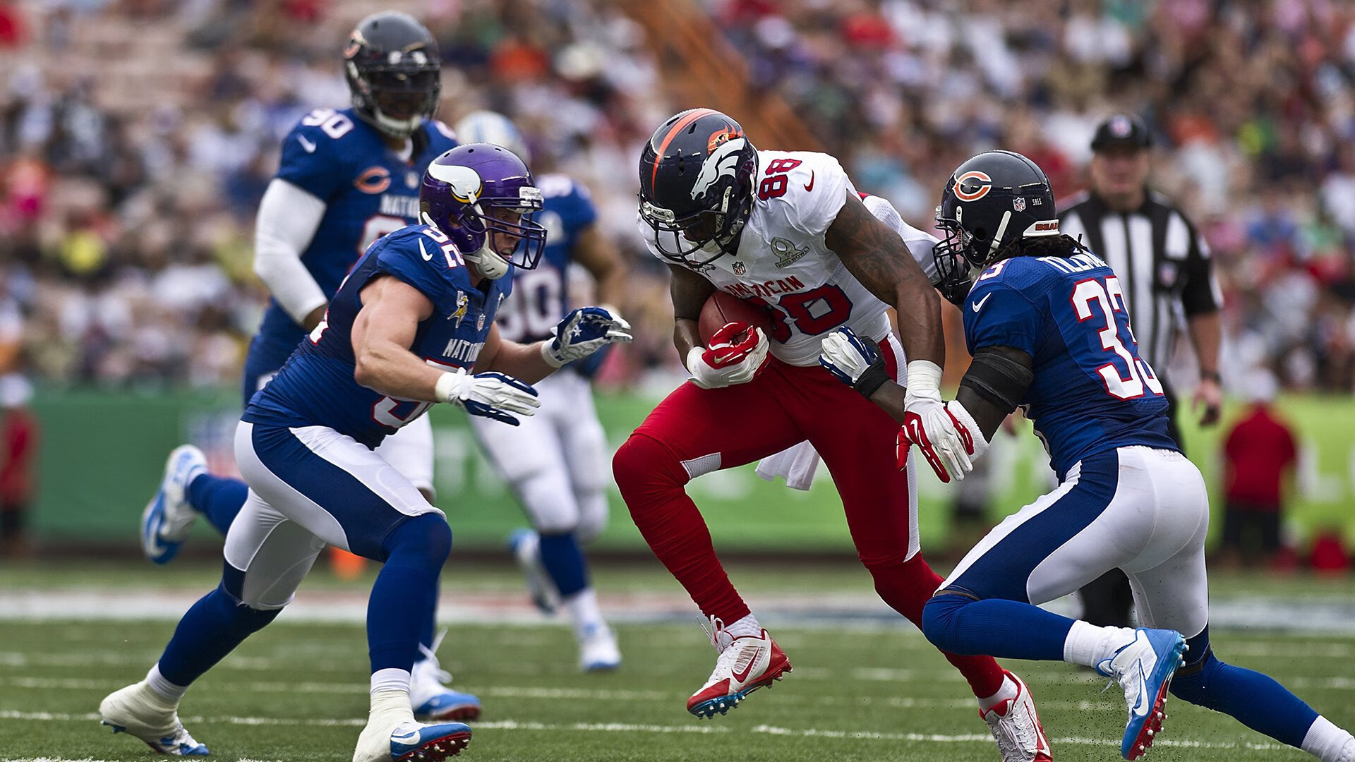 当神话穿越绿茵，爱尔兰带走埃及，基耶萨在2026世界杯的传奇接管