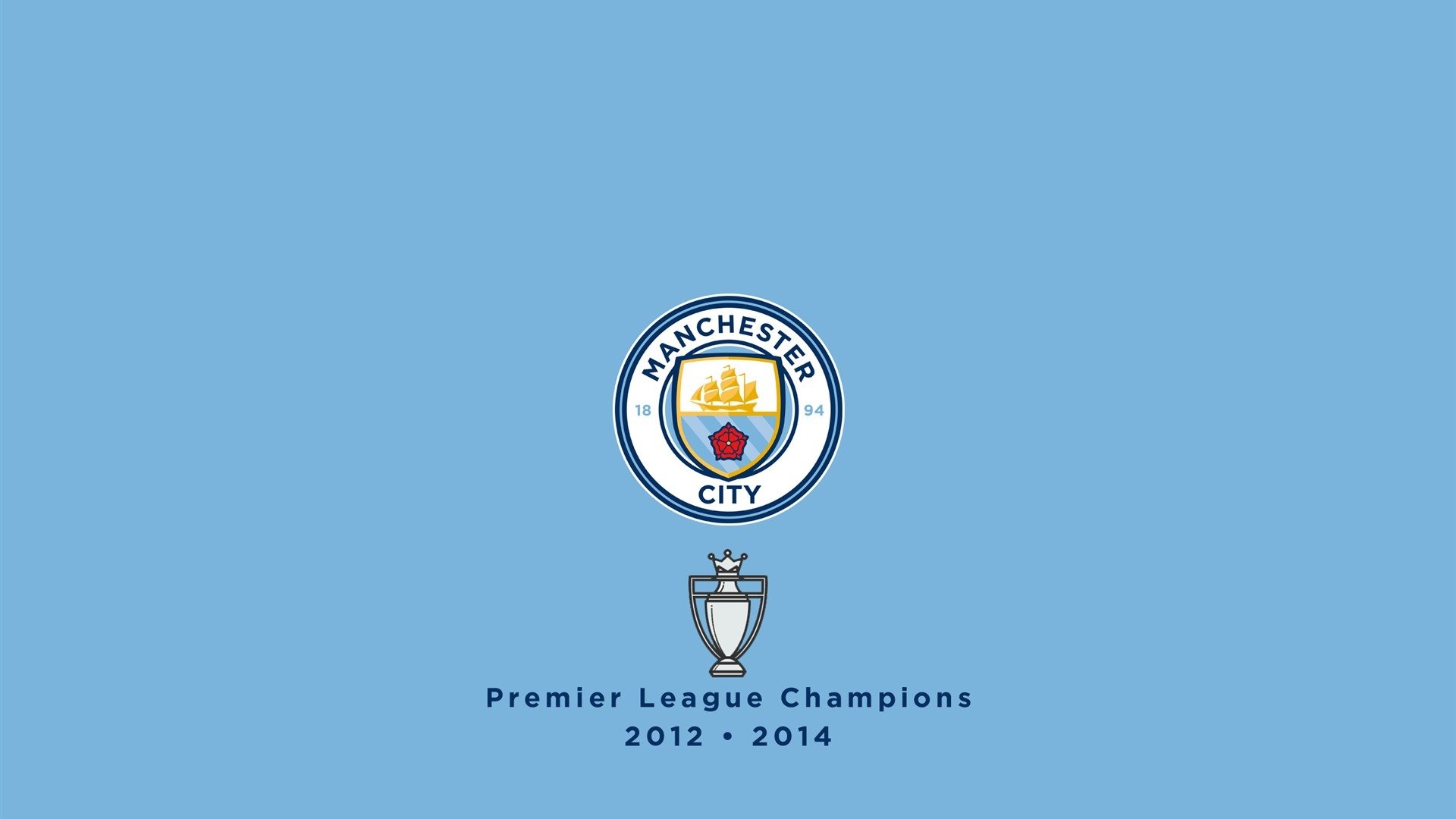 森林狼的觉醒，季后赛焦点战中，他们如何强势猎杀公牛？