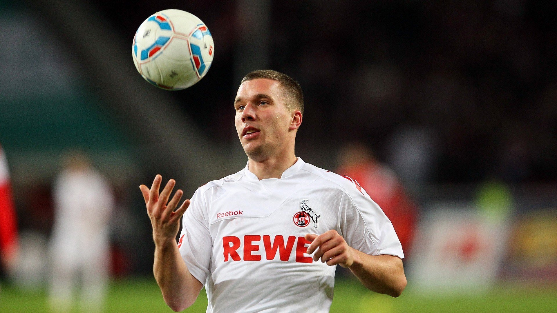 北欧神锋定乾坤，加勒比风暴席卷亚洲—伊布化身胜负手，哥斯达黎加踏平太极虎