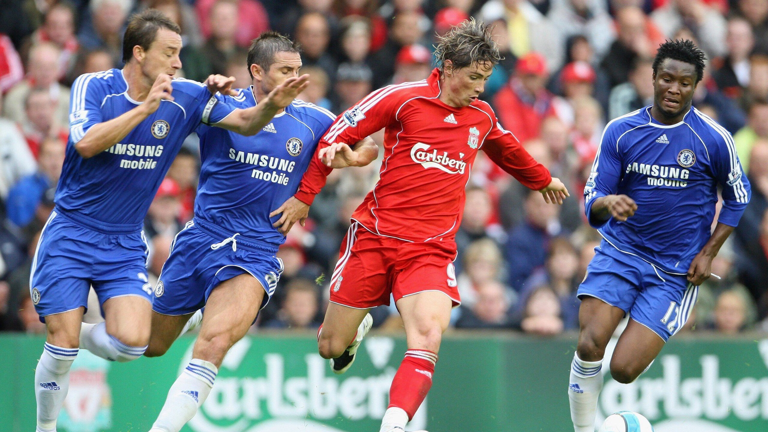 从美网硬地到戴维斯杯红土，梅德韦杰夫的关键制胜，如何定义完胜的多元维度？