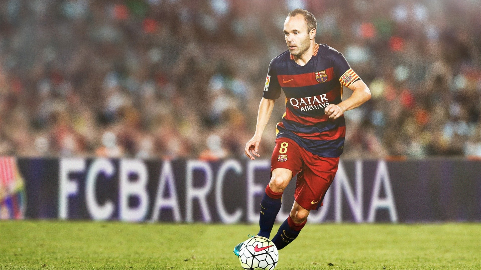 联合杯完胜法网？辛纳刷新纪录背后的网球新格局