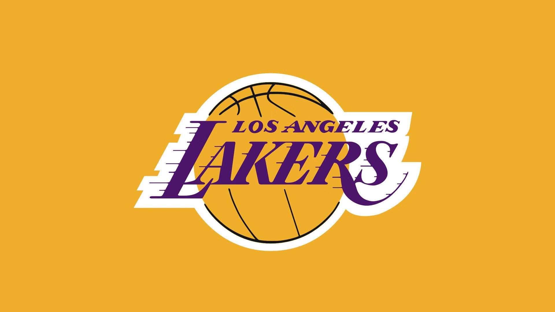 绿茵场上的双重奏，墨西哥轻取背后的内马尔式高光