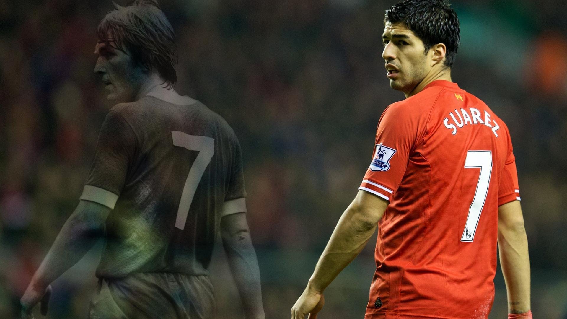 绿茵场上的险胜与球台上的统治，英格兰绝境逢生，梁靖崑展王者风范