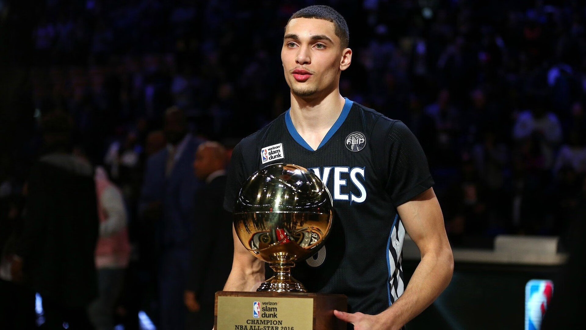 从蒙特卡洛到伦敦，穆雷的鏖战与高光，一场关于坚韧的史诗