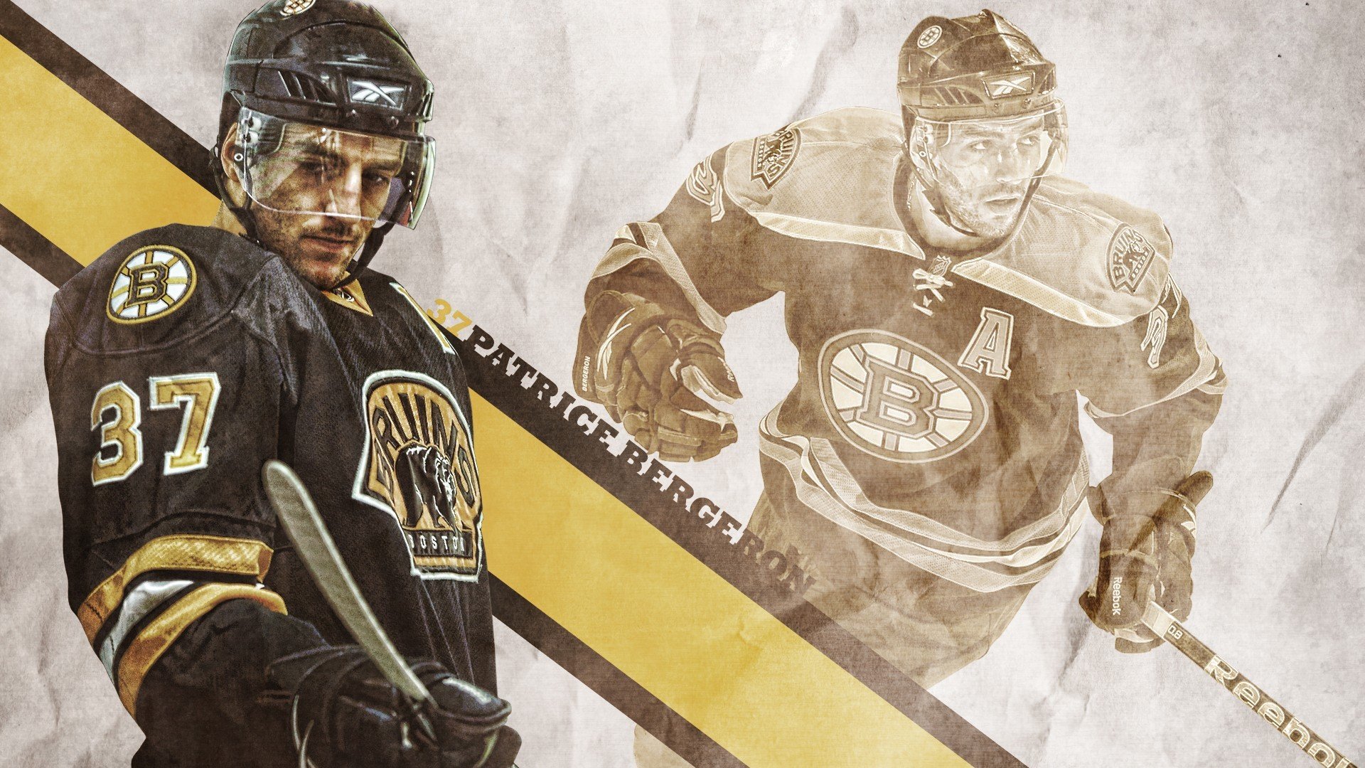 魔术轻取山西队，詹姆斯惊艳四座，一场跨越文化的篮球盛宴