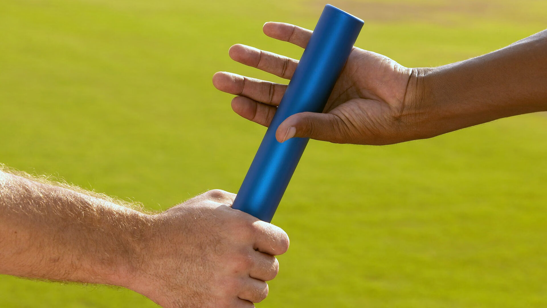 迈凯伦轻取梅赛德斯，勒克莱尔领衔红牛环奏凯