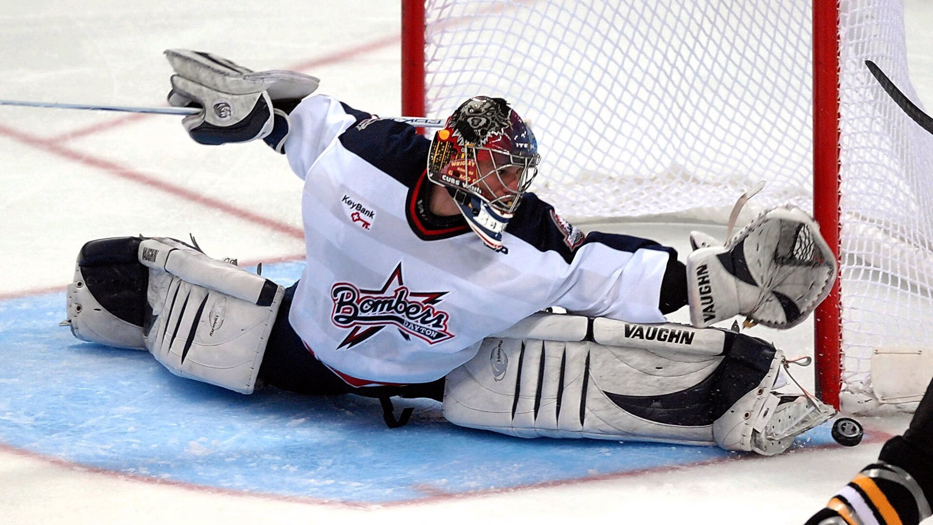 许昕神迹铸就历史，中国队横扫法国队彰显乒乓王朝新高度