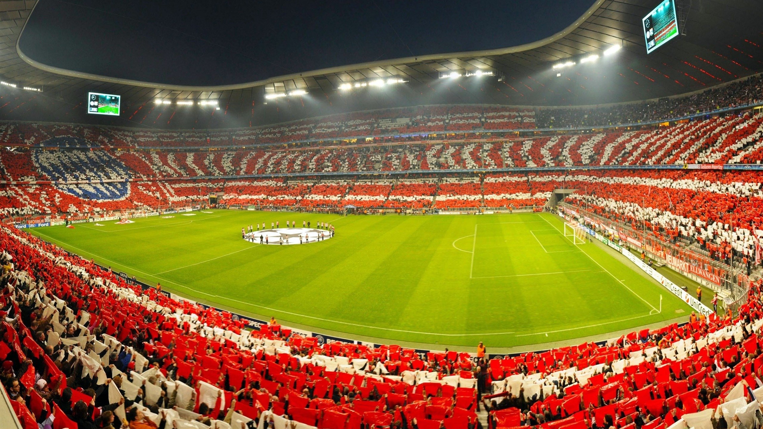 从温网溃败到美网翻盘，兹维列夫如何扛起德国队旗帜