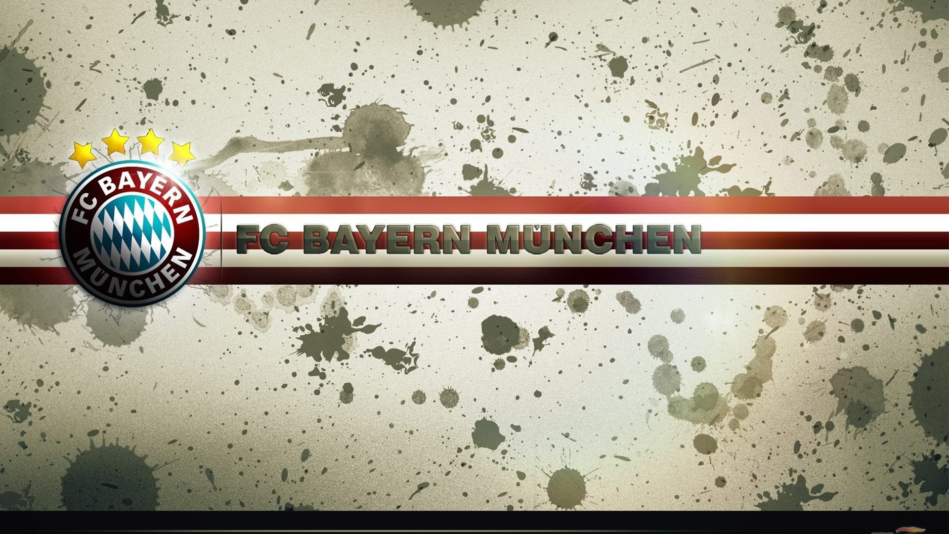 红牛车队鏖战法拉利，勒克莱尔高光表现，一场技术与意志的巅峰对决