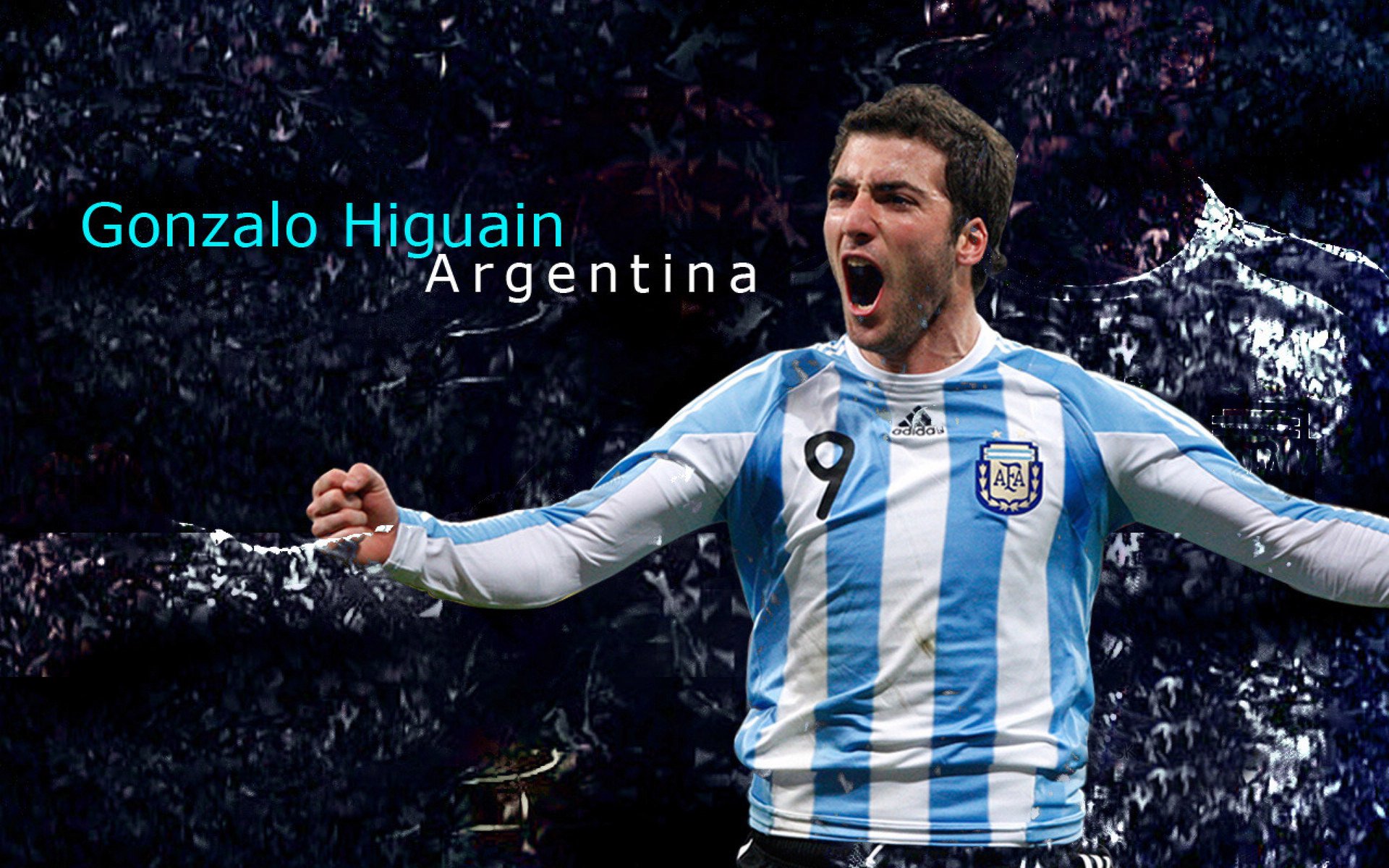 北欧风暴与东方羽翼，当丹麦队力克法国，戴资颖扛起全队的精神共鸣