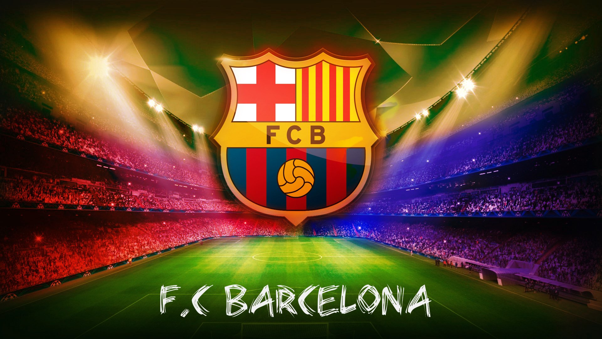 年终总决赛险胜温网，蒂姆统治全场的背后，一场关于唯一性的证明