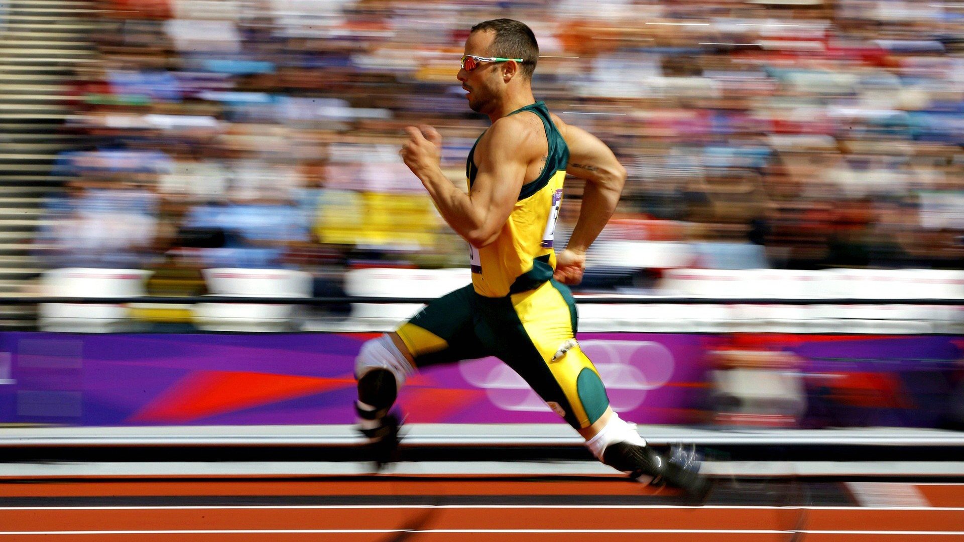 北欧风暴席卷东瀛，波尔高光下的瑞典式碾压