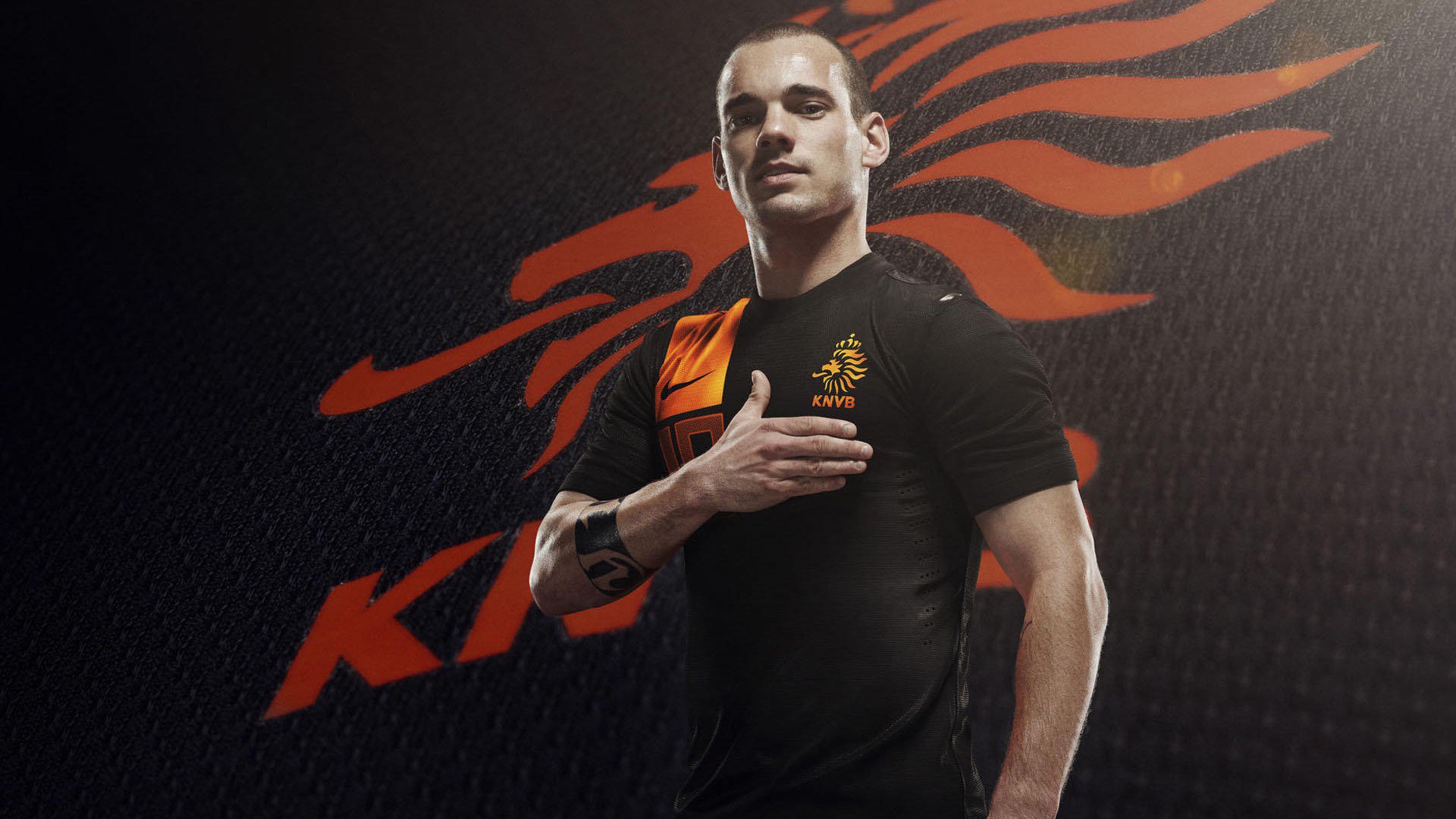 蓝月当空，德布劳内上帝视角改写历史，曼城轻取墨西哥创季前赛唯一标杆