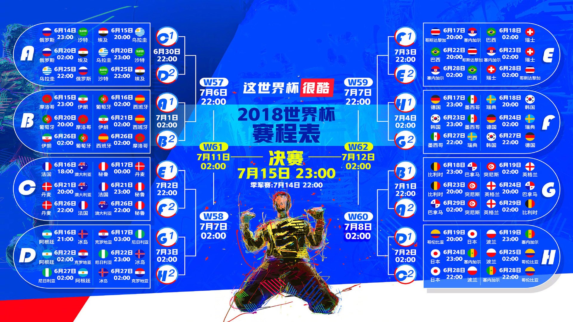 当大象起舞，2026世界杯最冷一夜，泰国用足球哲学颠覆桑巴王朝